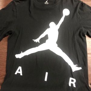 Air Jordan T-Shirt
